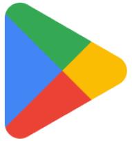 Play Store
